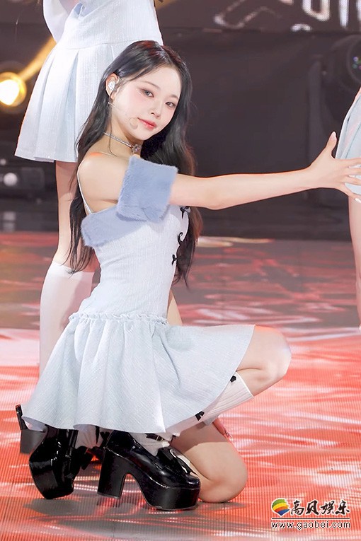 CLASSy 饭拍秀 拍摄日期：20240121【5合集 2.11 GB】