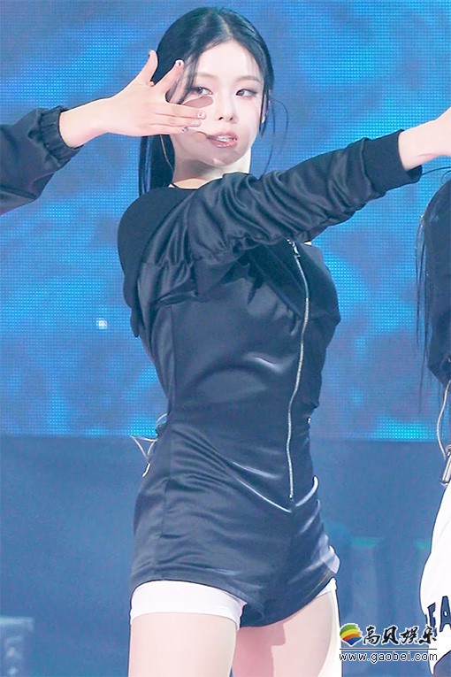 NMIXX 饭拍秀 拍摄日期：20240121【17合集 4.94 GB】