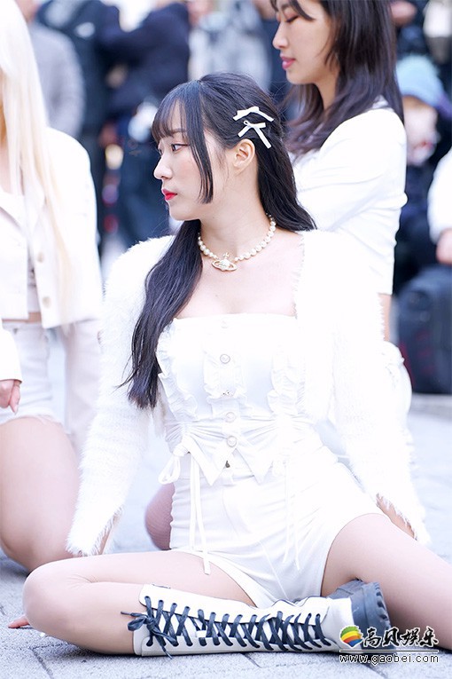 Diana 饭拍秀 拍摄日期：20240127【56合集 22.2 GB】