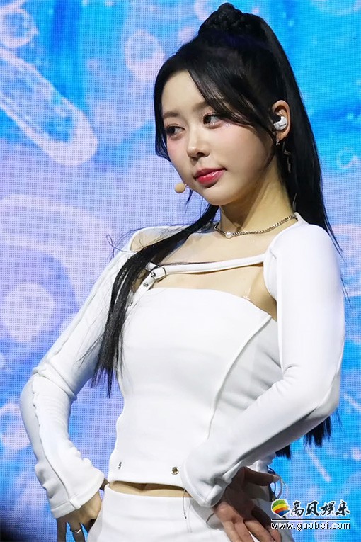 tripleS 饭拍秀 拍摄日期：20240202【84合集 35.8 GB】