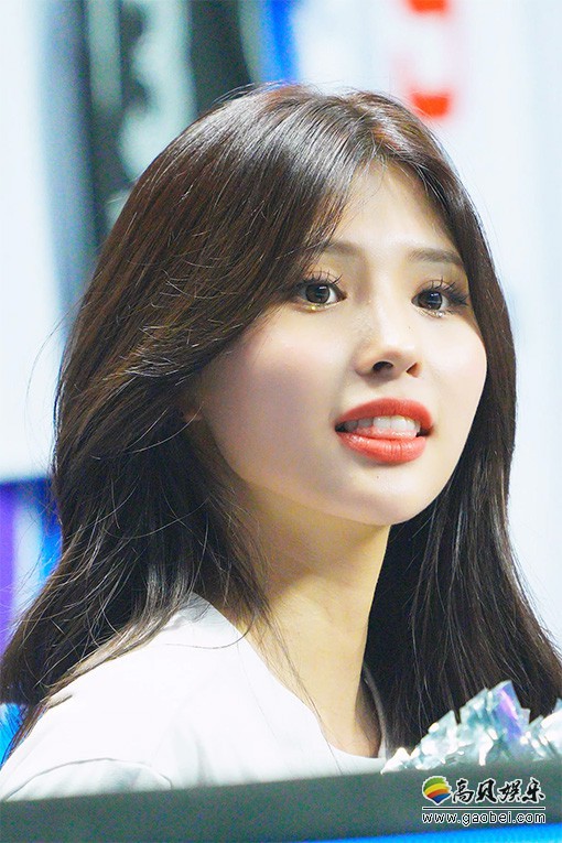 啦啦队 饭拍秀 [ID134066 版本]【20合集 4.43 GB】