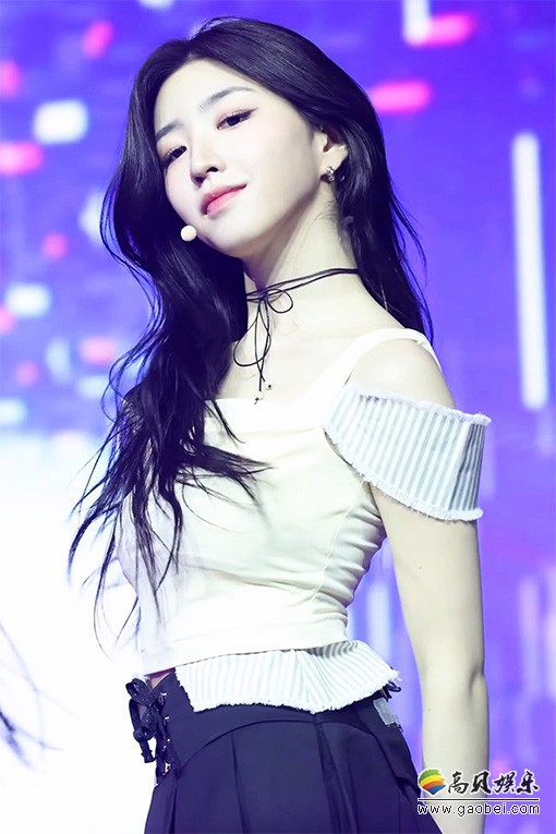 tripleS 饭拍秀 拍摄日期：20240203【105合集 37.0 GB】