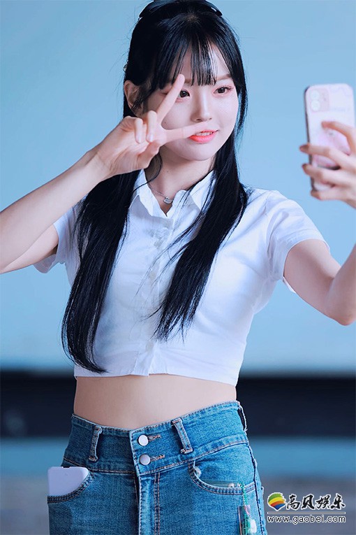 啦啦队 饭拍秀 [ID134089 版本]【20合集 6.50 GB】