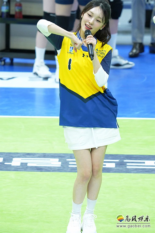 DreamNote 饭拍秀 拍摄日期：20240212【4合集 1.60 GB】