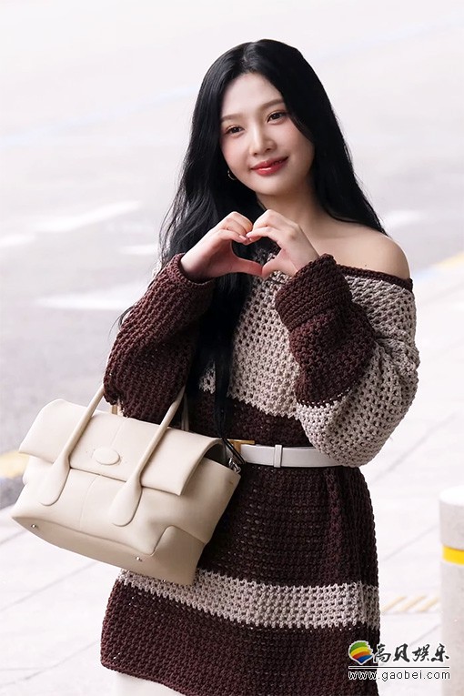 Red Velvet 饭拍秀 拍摄日期：20240220【6合集 1.73 GB】