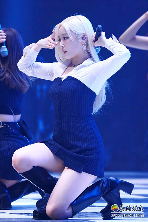 LIGHTSUM 饭拍秀 拍摄日期：20240229【12合集 3.19 GB】