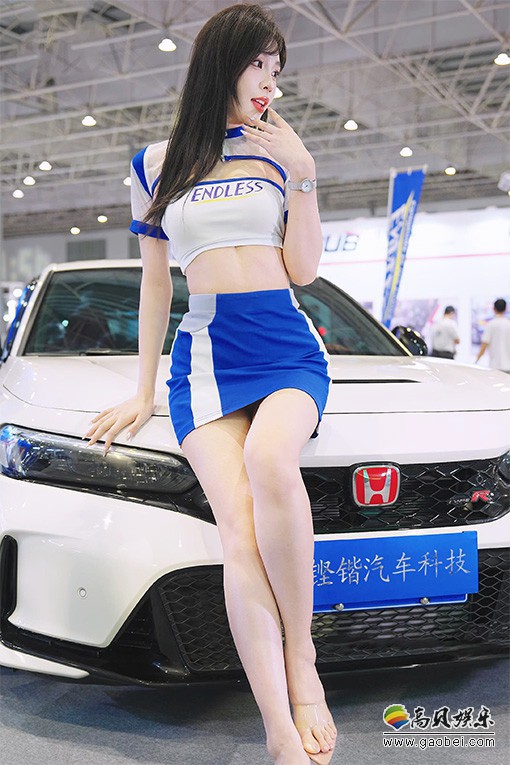 Show girl 饭拍秀 [ID134131 版本]【20合集 7.23 GB】