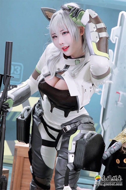 Show girl 饭拍秀 [ID134133 版本]【20合集 2.86 GB】