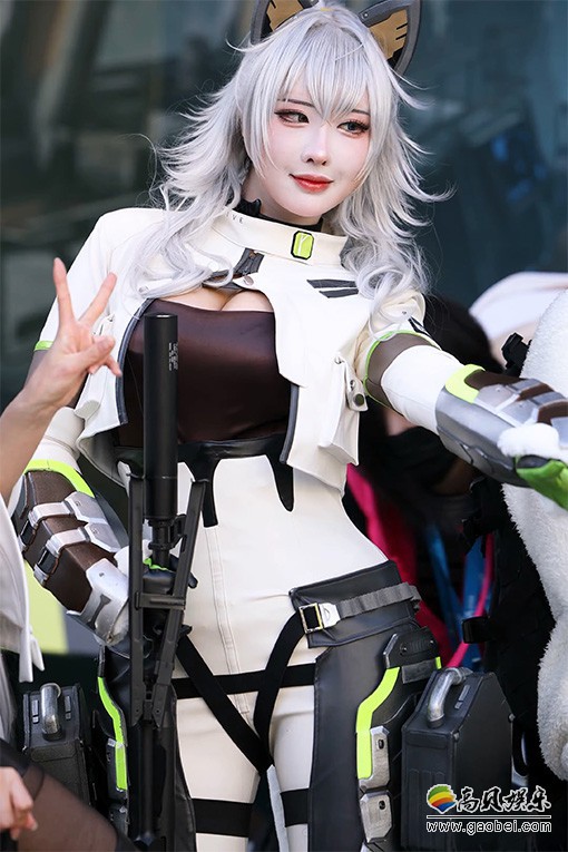 Show girl 饭拍秀 [ID134135 版本]【20合集 4.98 GB】