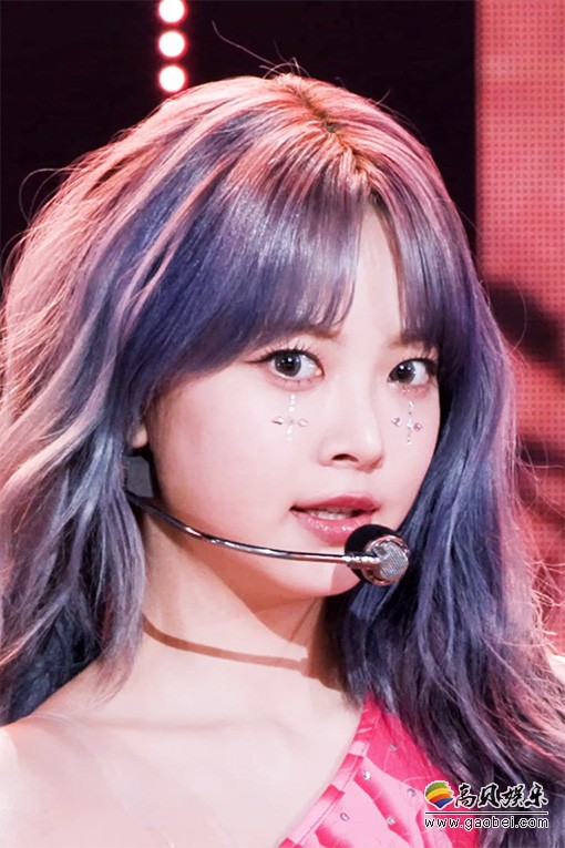 LE SSERAFIM 饭拍秀 拍摄日期：20240301【12合集 4.40 GB】