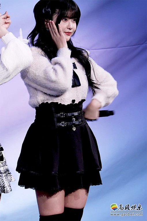 BUSTERS 饭拍秀 拍摄日期：20240303【14合集 9.41 GB】