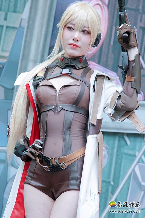 Show girl 饭拍秀 [ID134151 版本]【20合集 9.13 GB】