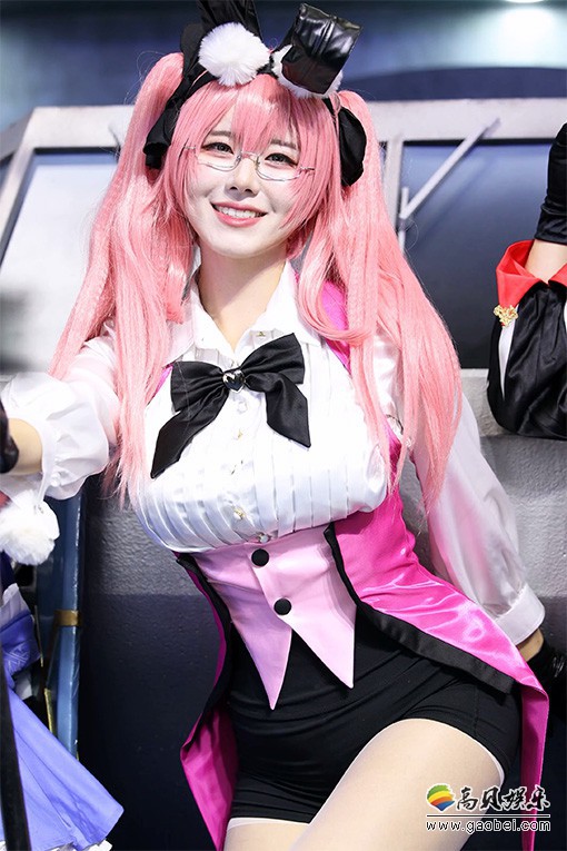 Show girl 饭拍秀 [ID134162 版本]【20合集 7.19 GB】