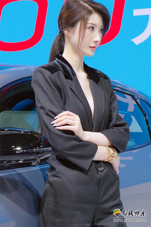 Show girl 饭拍秀 [ID134163 版本]【20合集 5.25 GB】