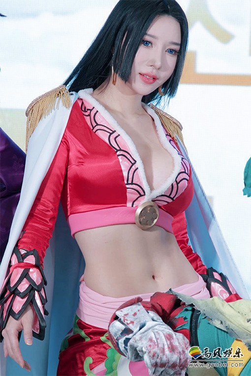 Show girl 饭拍秀 [ID134164 版本]【20合集 9.59 GB】