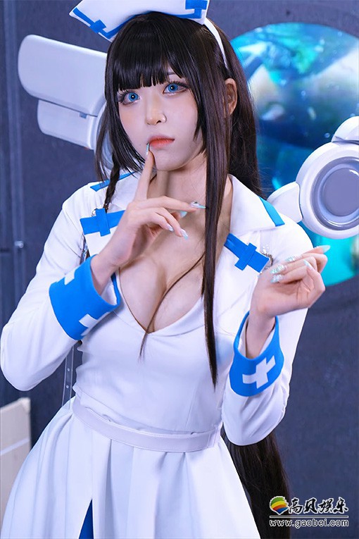 Show girl 饭拍秀 [ID134172 版本]【20合集 5.50 GB】