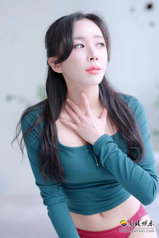 未整理、遗漏、彩蛋、盲盒系列[ID134175]【20合集 3.48 GB】