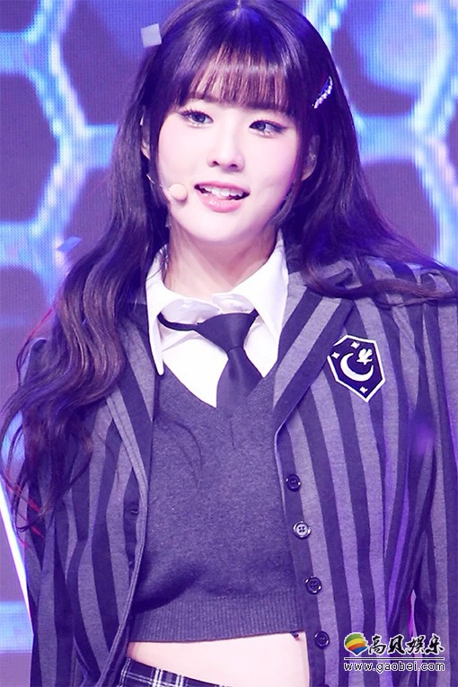 ICHILLIN 饭拍秀 拍摄日期：20240307【14合集 4.75 GB】