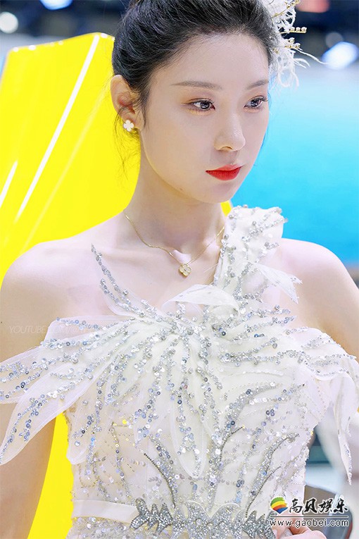 Show girl 饭拍秀 [ID134192 版本]【20合集 6.28 GB】