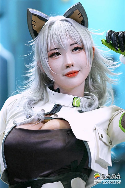 Show girl 饭拍秀 [ID134193 版本]【20合集 8.17 GB】