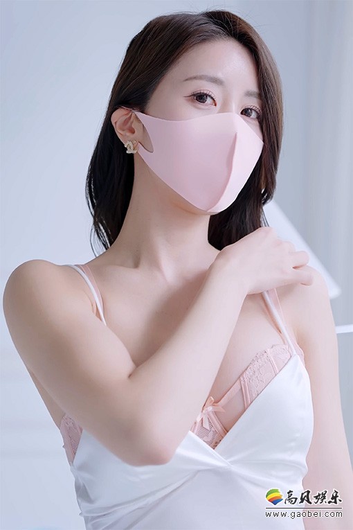 未整理、遗漏、彩蛋、盲盒系列[ID134194]【20合集 2.77 GB】