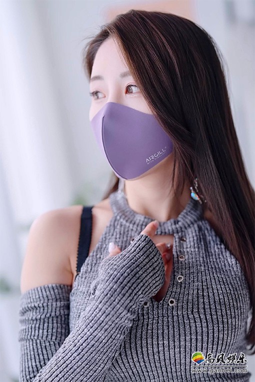 未整理、遗漏、彩蛋、盲盒系列[ID134196]【20合集 5.25 GB】