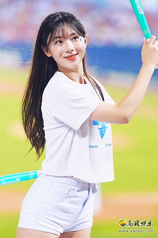 啦啦队 饭拍秀 [ID134198 版本]【20合集 5.00 GB】