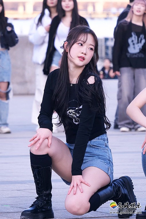 4X4 STUDIO 饭拍秀 拍摄日期：20240310【60合集 23.4 GB】