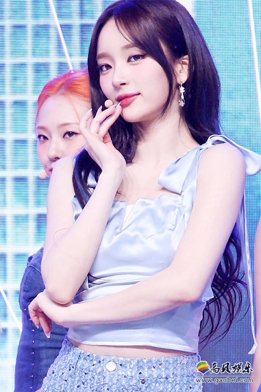 ICHILLIN 饭拍秀 拍摄日期：20240315【5合集 1.68 GB】