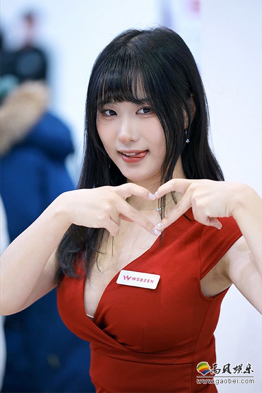 Show girl 饭拍秀 [ID134207 版本]【20合集 11.2 GB】