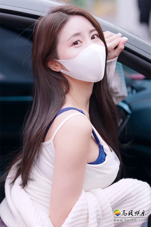 未整理、遗漏、彩蛋、盲盒系列[ID134210]【20合集 5.99 GB】