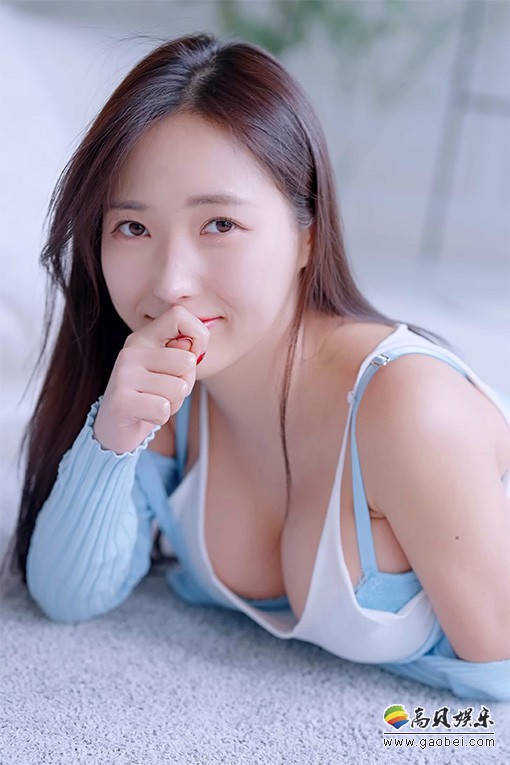 未整理、遗漏、彩蛋、盲盒系列[ID134765]【20合集 2.12 GB】
