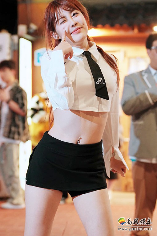 SEASON 饭拍秀 拍摄日期：20240526【13合集 5.01 GB】