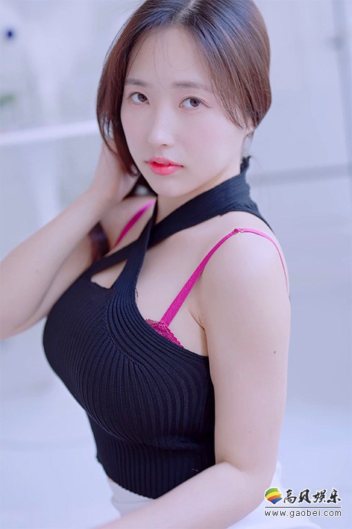 未整理、遗漏、彩蛋、盲盒系列[ID134920]【20合集 2.24 GB】