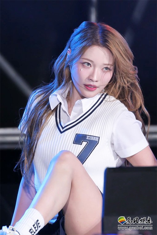 Billlie 饭拍秀 拍摄日期：20240528【40合集 36.4 GB】