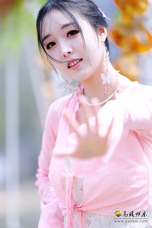 Show girl 饭拍秀 [ID134931 版本]【20合集 10.2 GB】