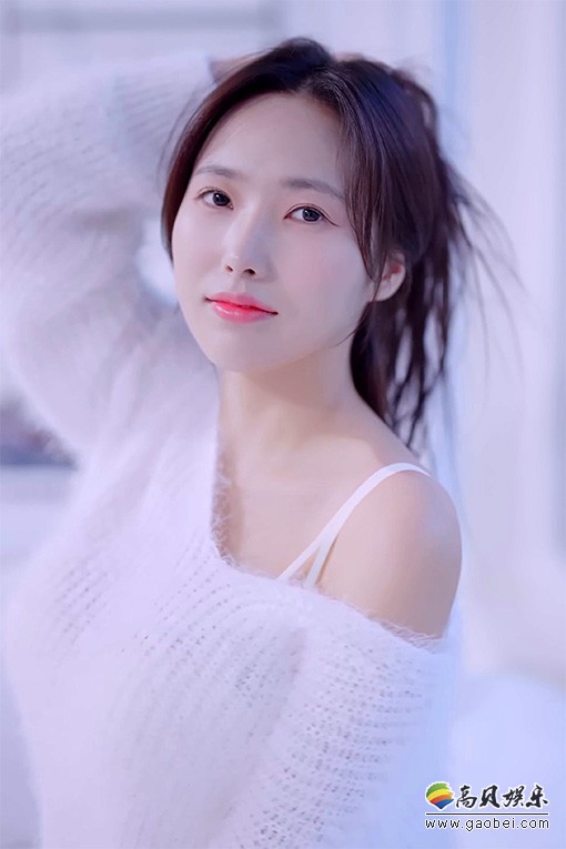 未整理、遗漏、彩蛋、盲盒系列[ID134965]【20合集 2.27 GB】