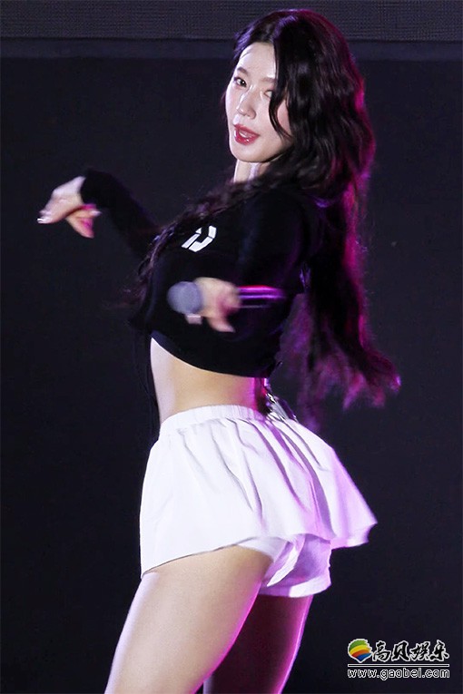 (G)I-DLE 饭拍秀 拍摄日期：20240529【12合集 4.54 GB】