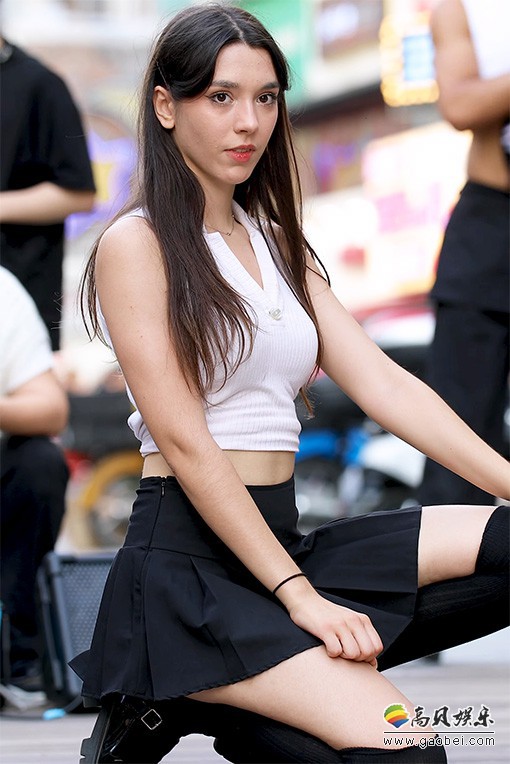 Nova 饭拍秀 拍摄日期：20240529【4合集 1.02 GB】