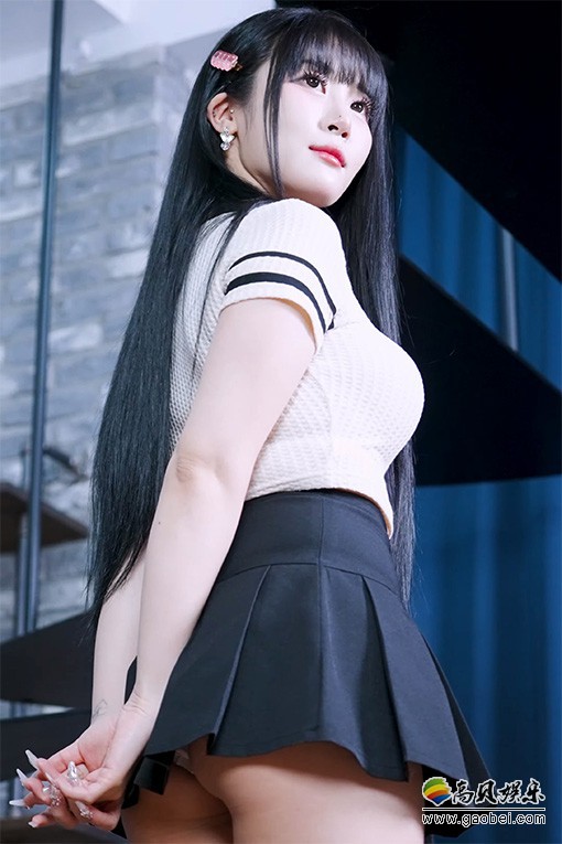 Girl Crush 遗漏补档[ID134985] 单拍秀【20合集 3.46 GB】