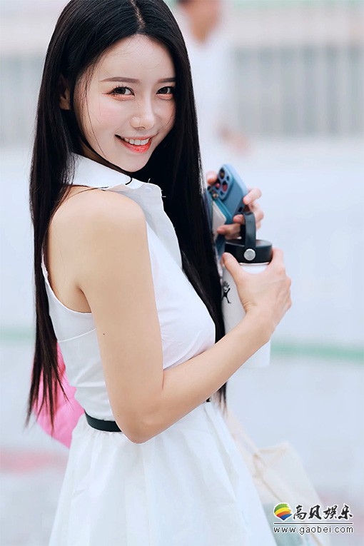 啦啦队 饭拍秀 [ID135004 版本]【20合集 5.40 GB】