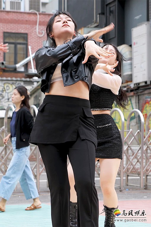 MyTurn 饭拍秀 拍摄日期：20240530【7合集 2.32 GB】