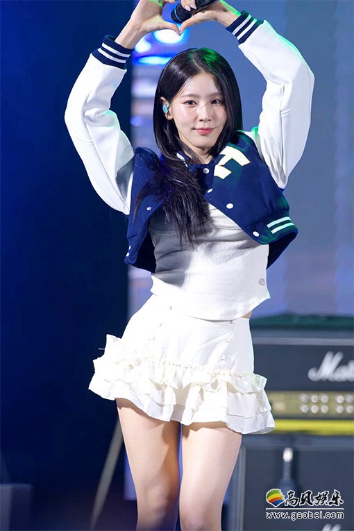 (G)I-DLE 饭拍秀 拍摄日期：20240530【35合集 16.3 GB】