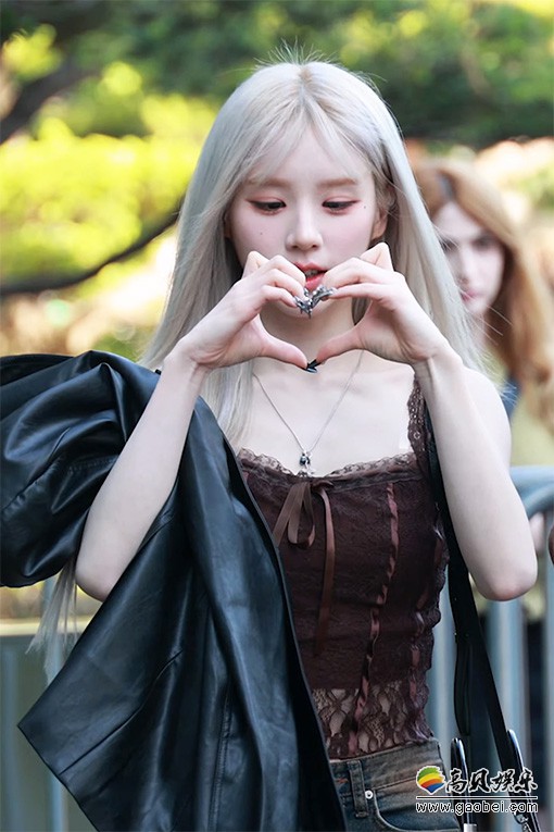 ARTMS 饭拍秀 拍摄日期：20240531【6合集 3.12 GB】