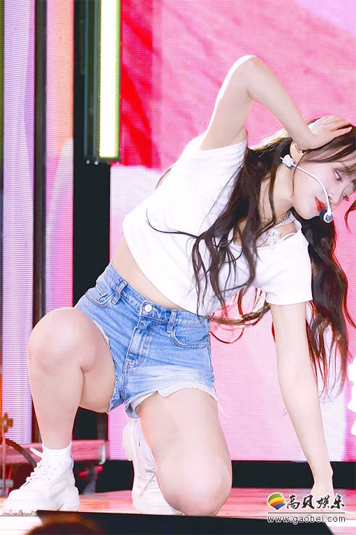 cignature 饭拍秀 拍摄日期：20240531【36合集 17.8 GB】