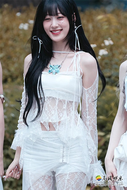 ARTMS 饭拍秀 拍摄日期：20240601【29合集 60.1 GB】