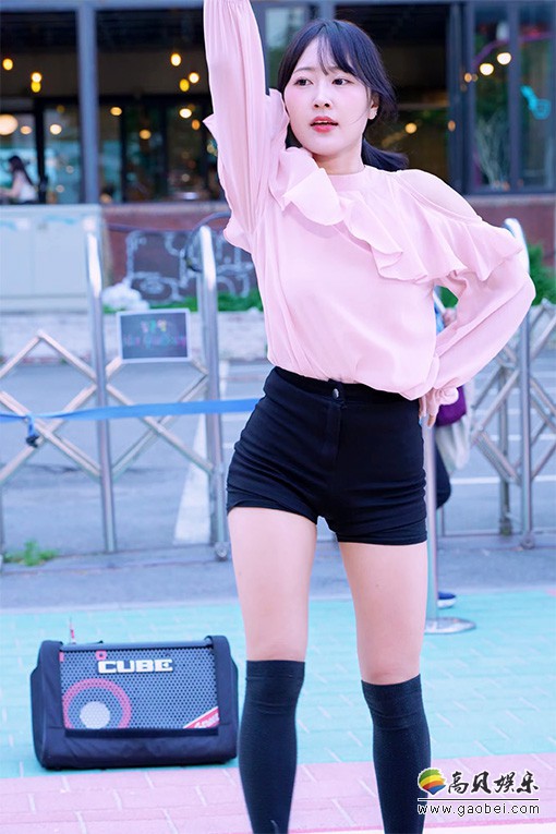 To You 饭拍秀 拍摄日期：20240601【43合集 10.1 GB】