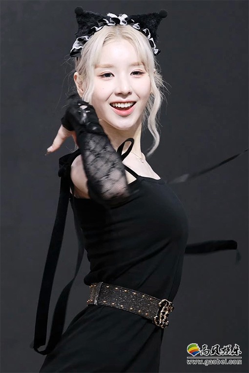 ARTMS 饭拍秀 拍摄日期：20240602【5合集 1.42 GB】