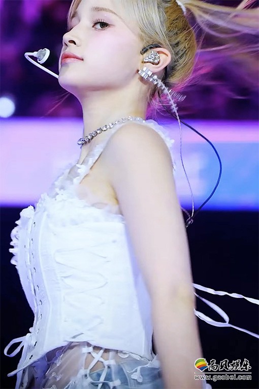 Kep1er 饭拍秀 拍摄日期：20240602【9合集 4.65 GB】