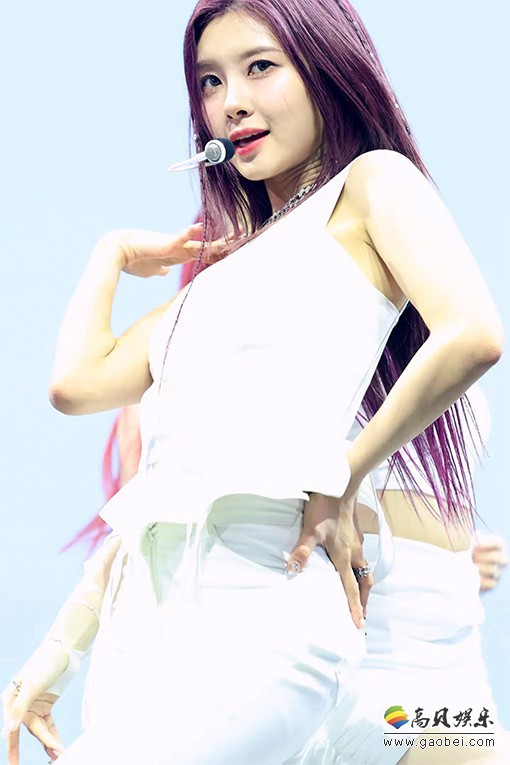 Kep1er 饭拍秀 拍摄日期：20240603【51合集 21.1 GB】